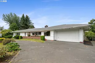 2418 1st St, Tillamook, OR 97141 - Photo 33