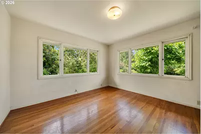 2418 1st St, Tillamook, OR 97141 - Photo 13