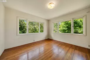 2418 1st St, Tillamook, OR 97141 - Photo 13