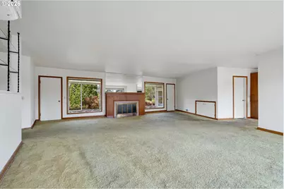 2418 1st St, Tillamook, OR 97141 - Photo 5