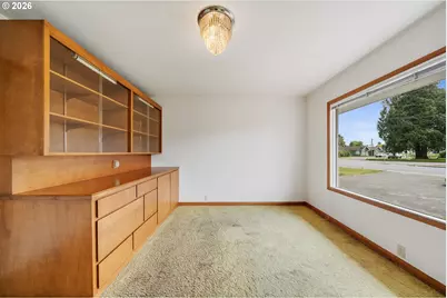 2418 1st St, Tillamook, OR 97141 - Photo 15