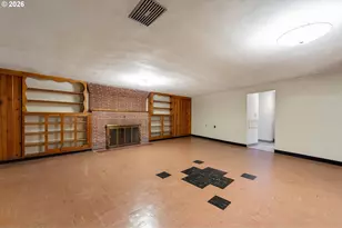 2418 1st St, Tillamook, OR 97141 - Photo 19