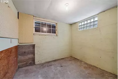 2418 1st St, Tillamook, OR 97141 - Photo 27