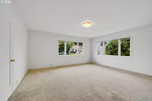 2418 1st St, Tillamook, OR 97141 - Photo 11