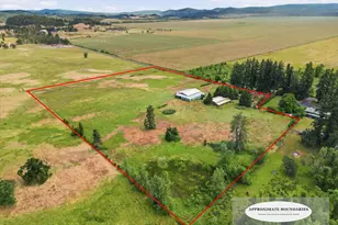 83540 Sher Khan Rd, Creswell, OR 97426 - Photo 47