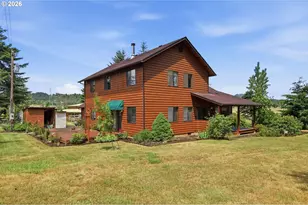 83540 Sher Khan Rd, Creswell, OR 97426 - Photo 33