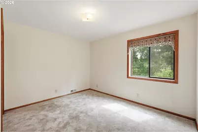83540 Sher Khan Rd, Creswell, OR 97426 - Photo 23