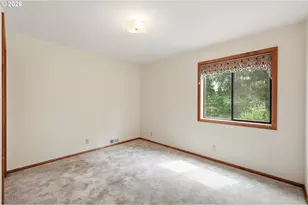 83540 Sher Khan Rd, Creswell, OR 97426 - Photo 23