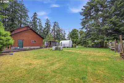 83540 Sher Khan Rd, Creswell, OR 97426 - Photo 31