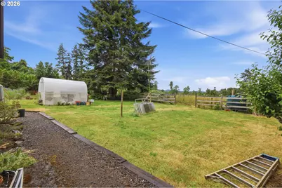 83540 Sher Khan Rd, Creswell, OR 97426 - Photo 35