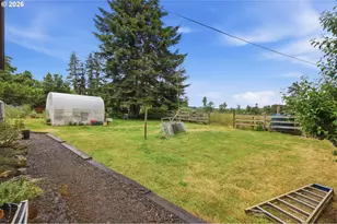 83540 Sher Khan Rd, Creswell, OR 97426 - Photo 35