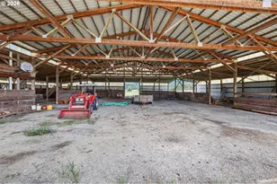 83540 Sher Khan Rd, Creswell, OR 97426 - Photo 45