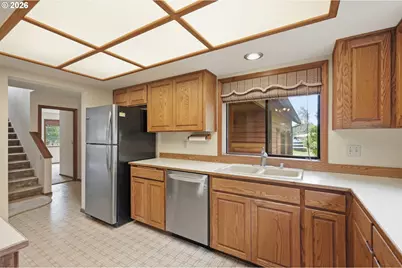 83540 Sher Khan Rd, Creswell, OR 97426 - Photo 11