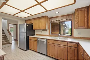 83540 Sher Khan Rd, Creswell, OR 97426 - Photo 11