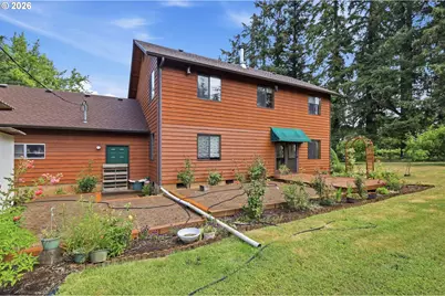 83540 Sher Khan Rd, Creswell, OR 97426 - Photo 29