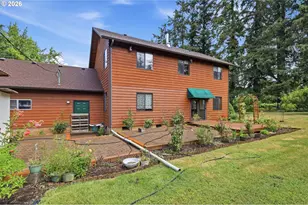 83540 Sher Khan Rd, Creswell, OR 97426 - Photo 29