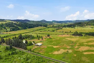 83540 Sher Khan Rd, Creswell, OR 97426 - Photo 41