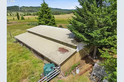 83540 Sher Khan Rd, Creswell, OR 97426 - Photo 37