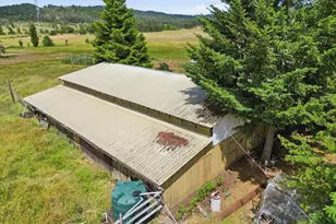 83540 Sher Khan Rd, Creswell, OR 97426 - Photo 37