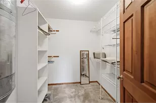 83540 Sher Khan Rd, Creswell, OR 97426 - Photo 21
