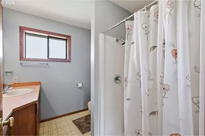 83540 Sher Khan Rd, Creswell, OR 97426 - Photo 19
