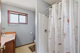 83540 Sher Khan Rd, Creswell, OR 97426 - Photo 19