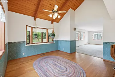 83540 Sher Khan Rd, Creswell, OR 97426 - Photo 7