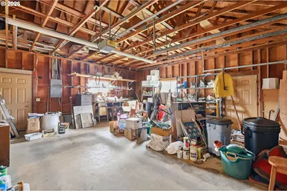 83540 Sher Khan Rd, Creswell, OR 97426 - Photo 25