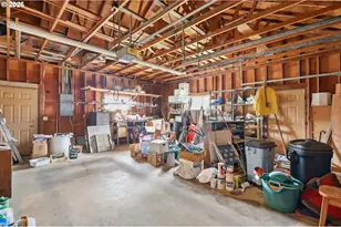 83540 Sher Khan Rd, Creswell, OR 97426 - Photo 25
