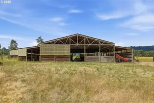 83540 Sher Khan Rd, Creswell, OR 97426 - Photo 43