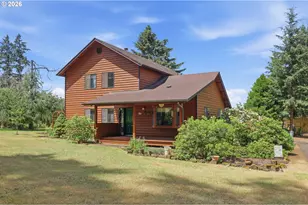 83540 Sher Khan Rd, Creswell, OR 97426 - Photo 27