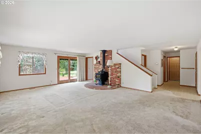83540 Sher Khan Rd, Creswell, OR 97426 - Photo 5