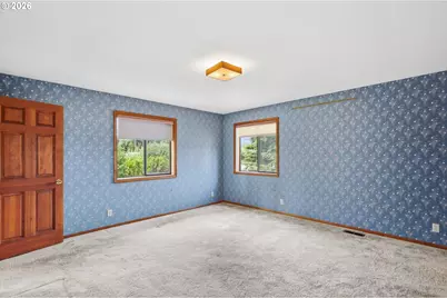 83540 Sher Khan Rd, Creswell, OR 97426 - Photo 17