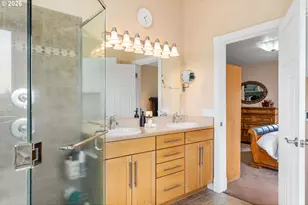 59/49 Megan Dr, Goldendale, WA 98620 - Photo 17