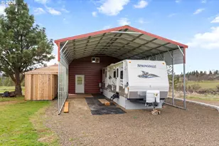 59/49 Megan Dr, Goldendale, WA 98620 - Photo 43