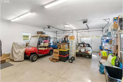 59/49 Megan Dr, Goldendale, WA 98620 - Photo 25