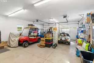 59/49 Megan Dr, Goldendale, WA 98620 - Photo 25