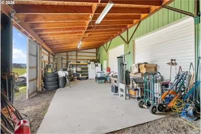 59/49 Megan Dr, Goldendale, WA 98620 - Photo 33