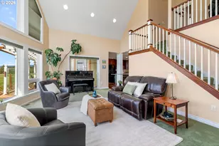 59/49 Megan Dr, Goldendale, WA 98620 - Photo 7