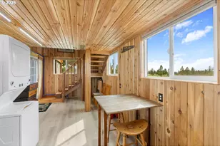 59/49 Megan Dr, Goldendale, WA 98620 - Photo 45