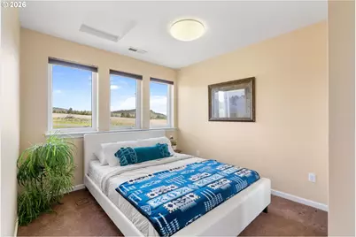 59/49 Megan Dr, Goldendale, WA 98620 - Photo 19