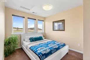 59/49 Megan Dr, Goldendale, WA 98620 - Photo 19