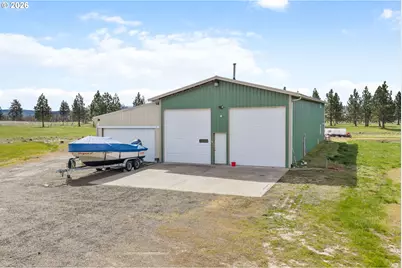 59/49 Megan Dr, Goldendale, WA 98620 - Photo 29
