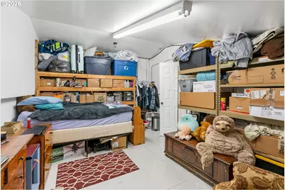 59/49 Megan Dr, Goldendale, WA 98620 - Photo 35