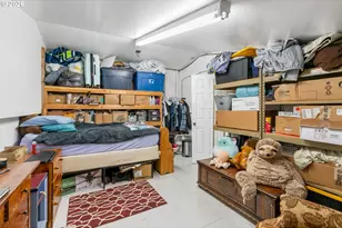 59/49 Megan Dr, Goldendale, WA 98620 - Photo 35