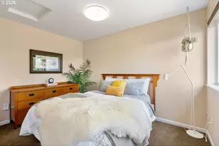 59/49 Megan Dr, Goldendale, WA 98620 - Photo 21