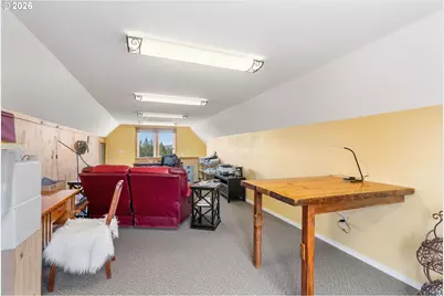 59/49 Megan Dr, Goldendale, WA 98620 - Photo 27