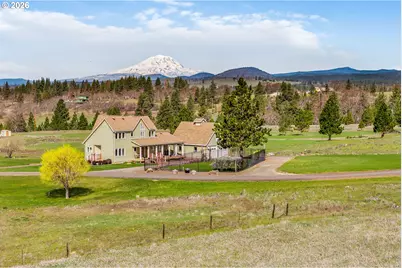 59/49 Megan Dr, Goldendale, WA 98620 - Photo 3