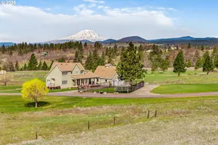 59/49 Megan Dr, Goldendale, WA 98620 - Photo 3