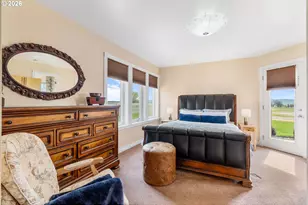 59/49 Megan Dr, Goldendale, WA 98620 - Photo 15